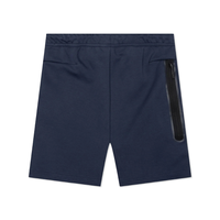 Nike Tech Shorts - Blanco