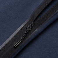 Nike Tech Shorts - Negro