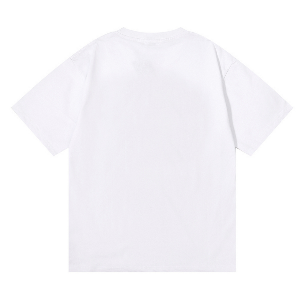 Central T-shirt · Nova Neta · Nova Neta