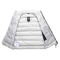 Goose Gilet
