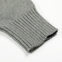 Ami Sweater