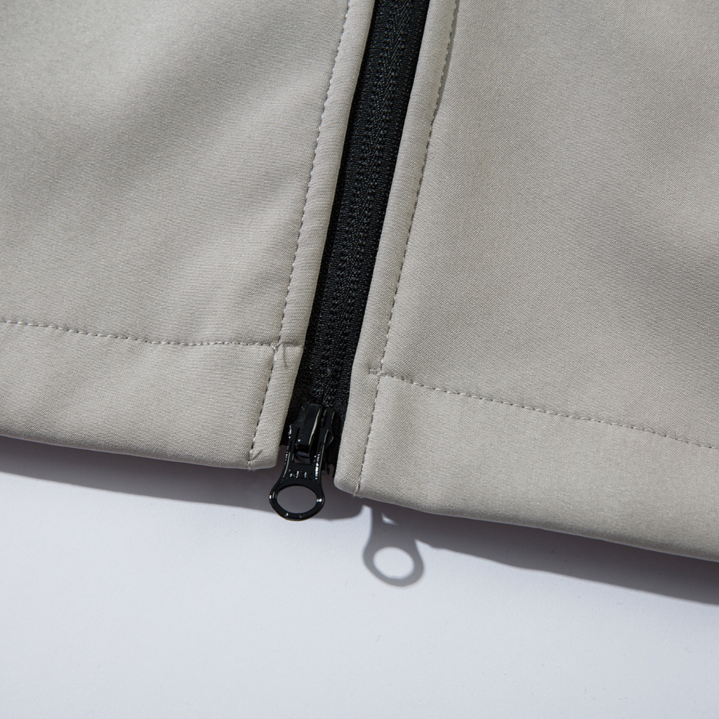 Tactic Jacket · Nova Neta · Nova Neta