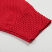 Ami Sweater