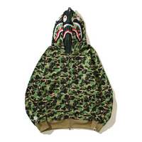 Bape Set