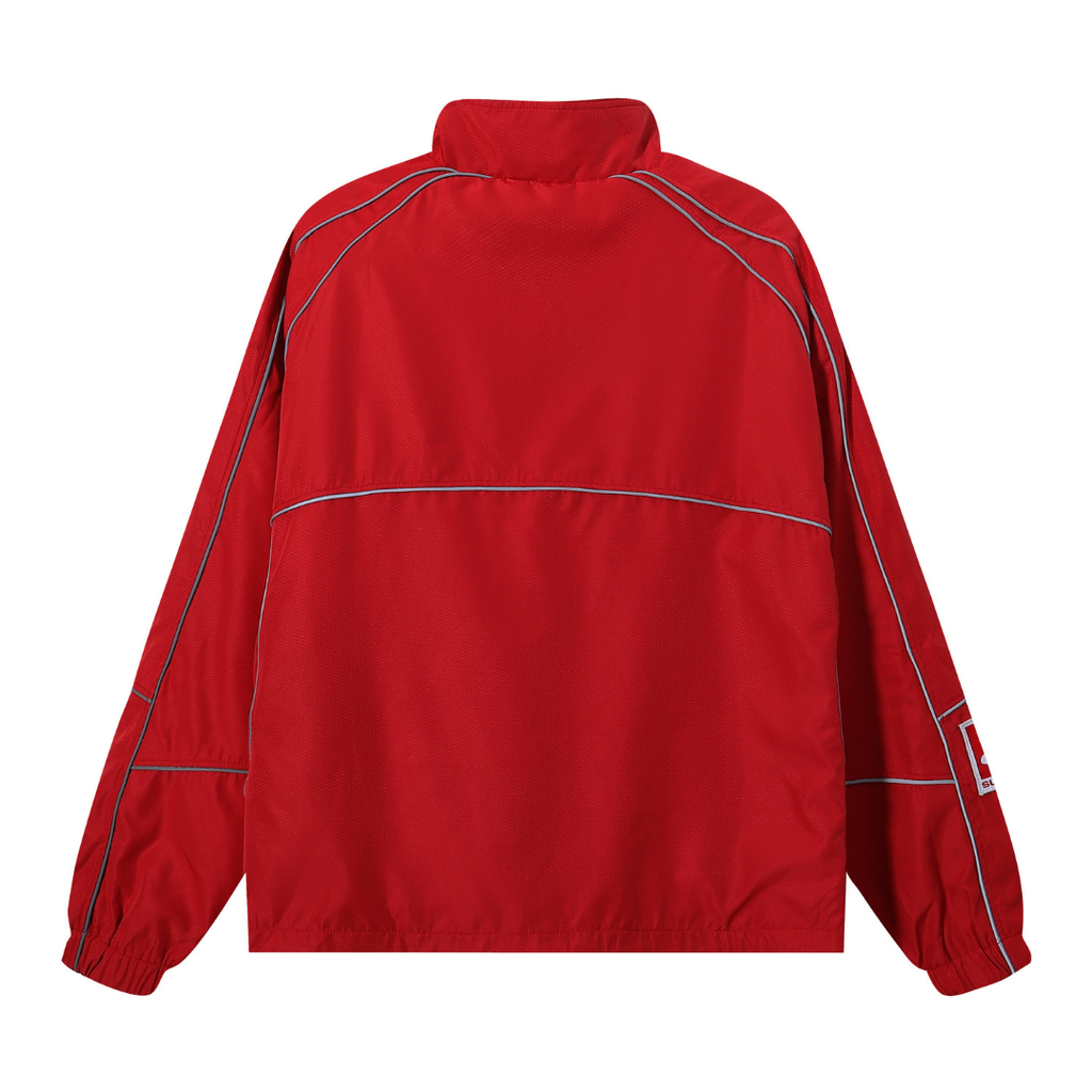 Supreme Jacket · Supreme · Nova Neta