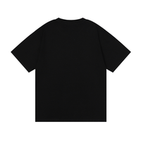 Amr T-shirt