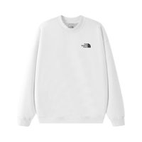Buzo The North Face Azul