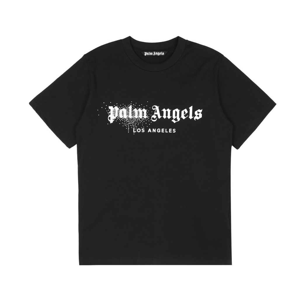 Palm Los Angeles T-shirt · Nova Neta · Nova Neta