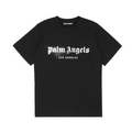 Palm Los Angeles T-shirt · Nova Neta · Nova Neta
