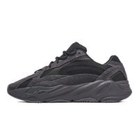 Sneakers Yeezy