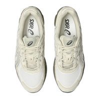 Asics Gel NY Sneakers Gris Geometria