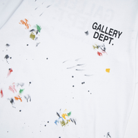 Gallery Dpt. T-shirt