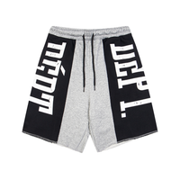 Gallery Dpt. Shorts