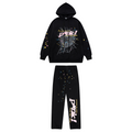 Sp5der Tracksuit · Sp5der · Nova Neta