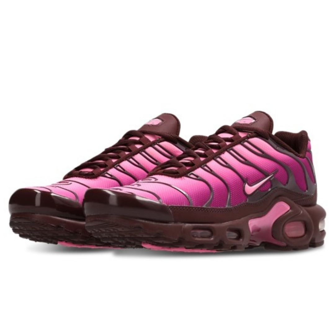 TN Burgundy Crush Pink · Nova Neta · Nova Neta