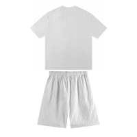 FND Short Set