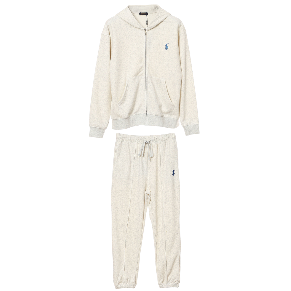 Polo Tracksuit · Polo Ralph Lauren · Nova Neta