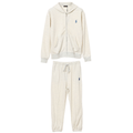 Polo Tracksuit · Polo Ralph Lauren · Nova Neta