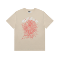 Sp5der T-shirt · Sp5der · Nova Neta