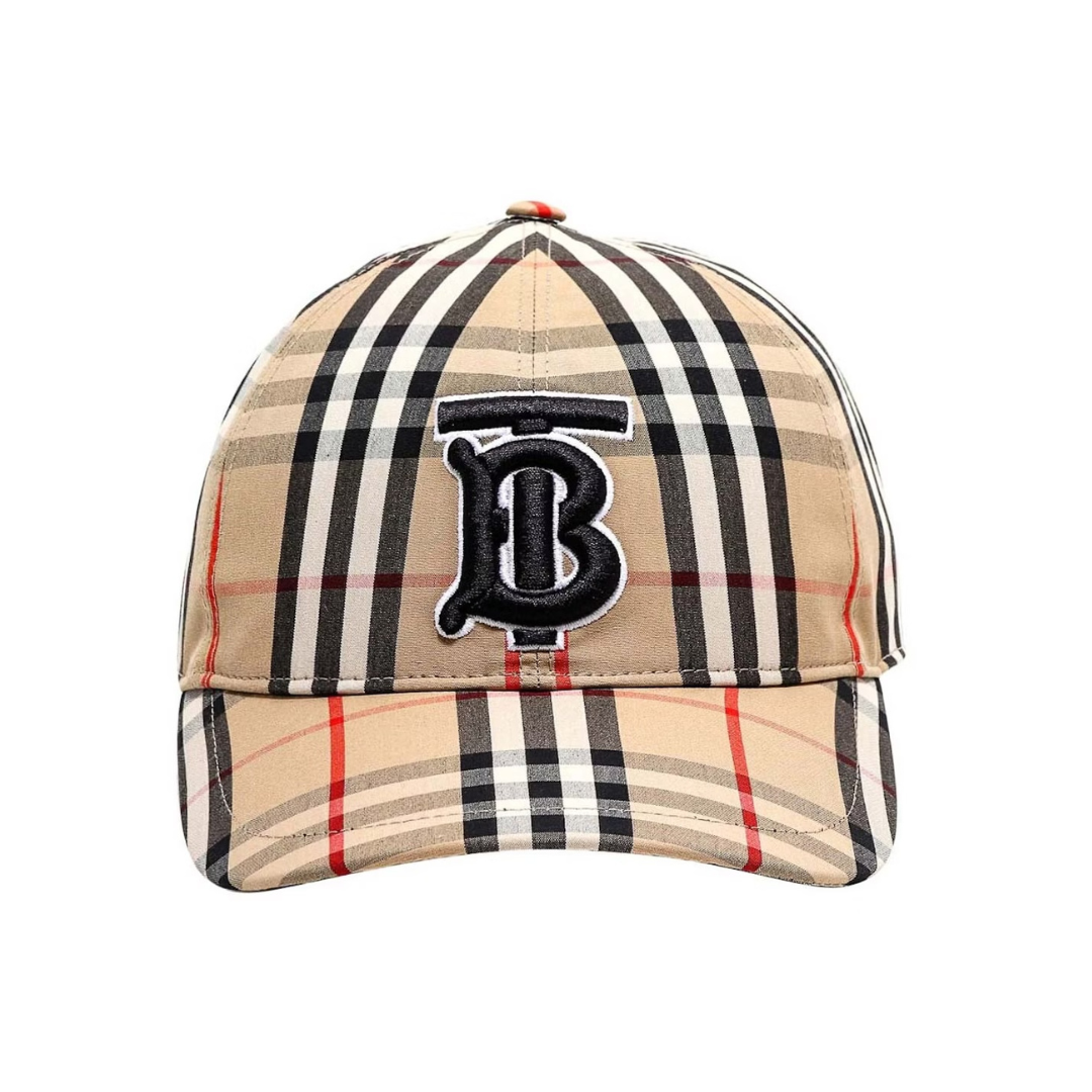 Monochromatic Cap Cremo