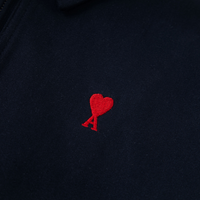 Ami Jacket