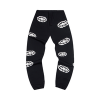 Alcatraz Tracksuit