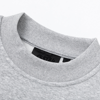 Conjunto Syna World Gris