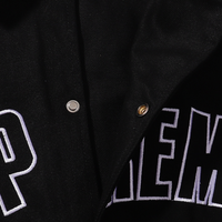 Conjunto Supreme