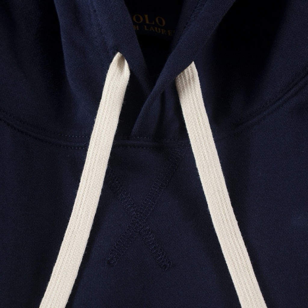 Polo Tracksuit · Polo Ralph Lauren · Nova Neta