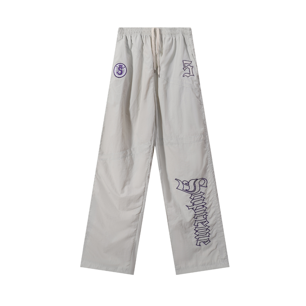 Supreme Tracksuit · Supreme · Nova Neta