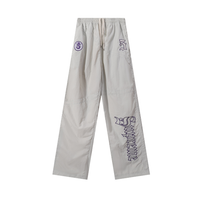 Conjunto Supreme