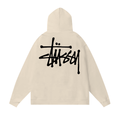 Stussy Hoodie · Stussy · Nova Neta