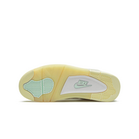 J4 Retro Sail