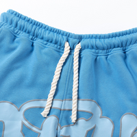 Conjunto Syna World Azul Azul 2