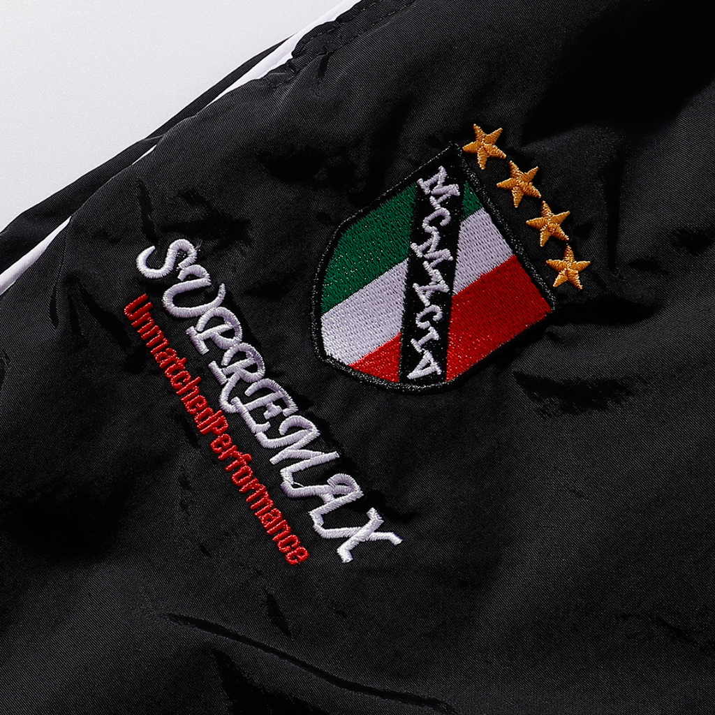 Supreme Tracksuit · Supreme · Nova Neta