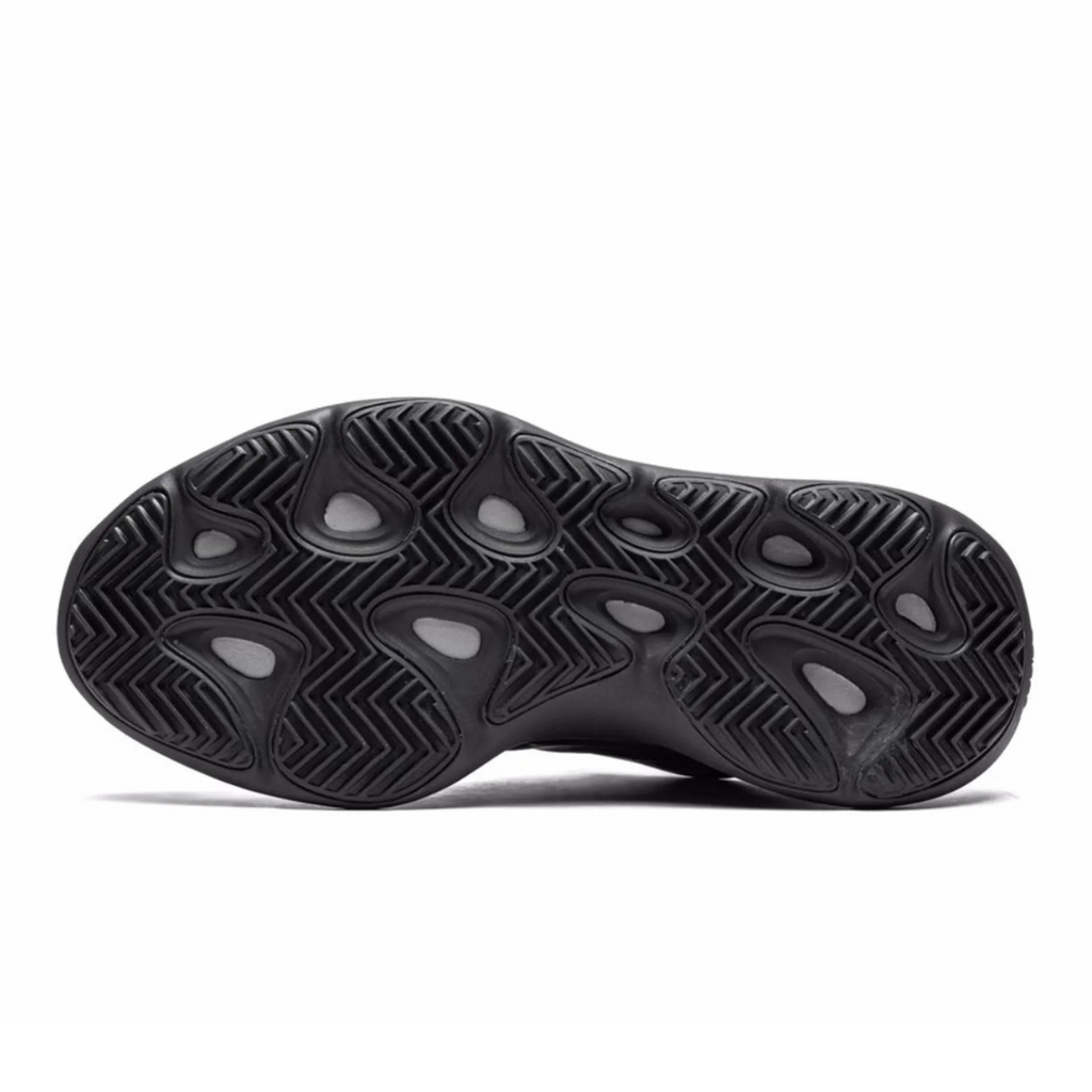 YZY - 700 V3 "Dark Glow" · Nova Neta · Nova Neta