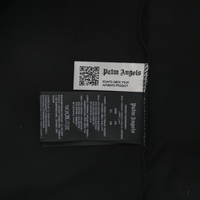 Camiseta Palm Angels
