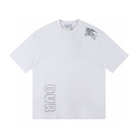 BB T-shirt