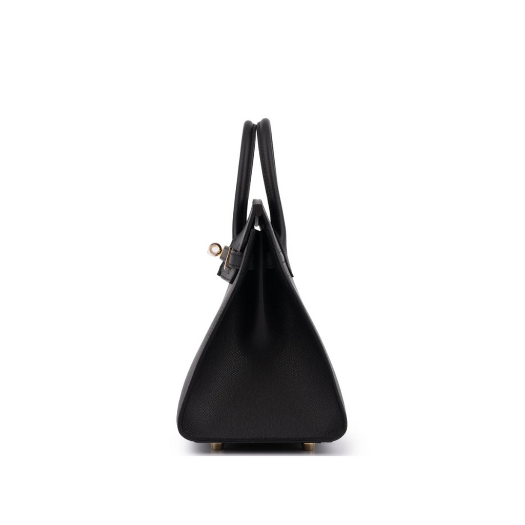 Birkin 25 Bag · Nova Neta · Nova Neta