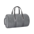 Polychromatic Sport Bag