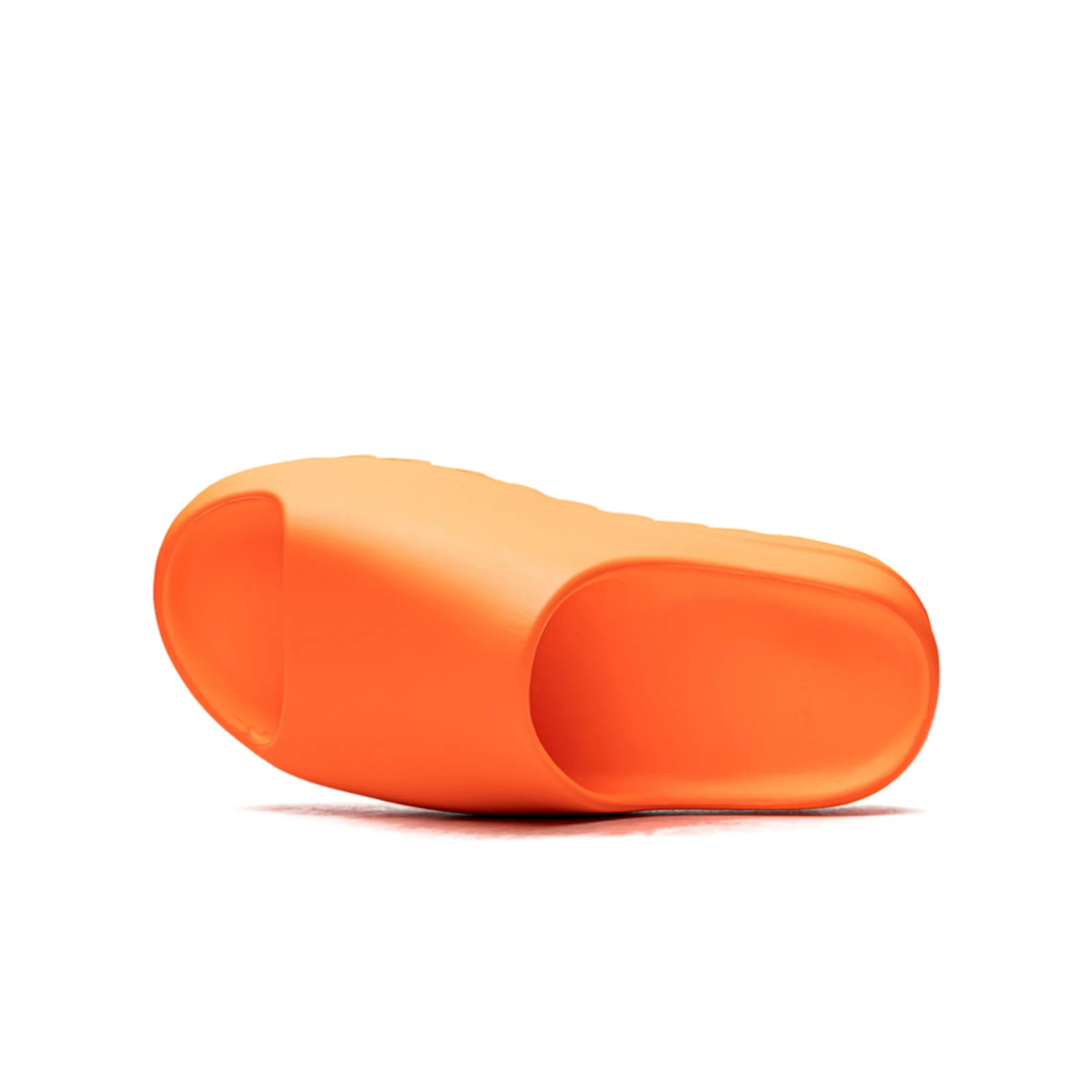 Slides Orange · Nova Neta · Nova Neta