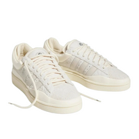 Campus Bad Bunny "Cloud White"