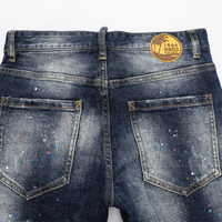 Dsq Shorts