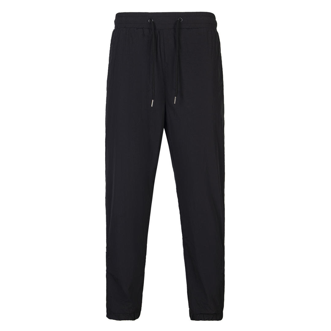 T-Shellsuit Black Tracksuit · Trapstar · Nova Neta