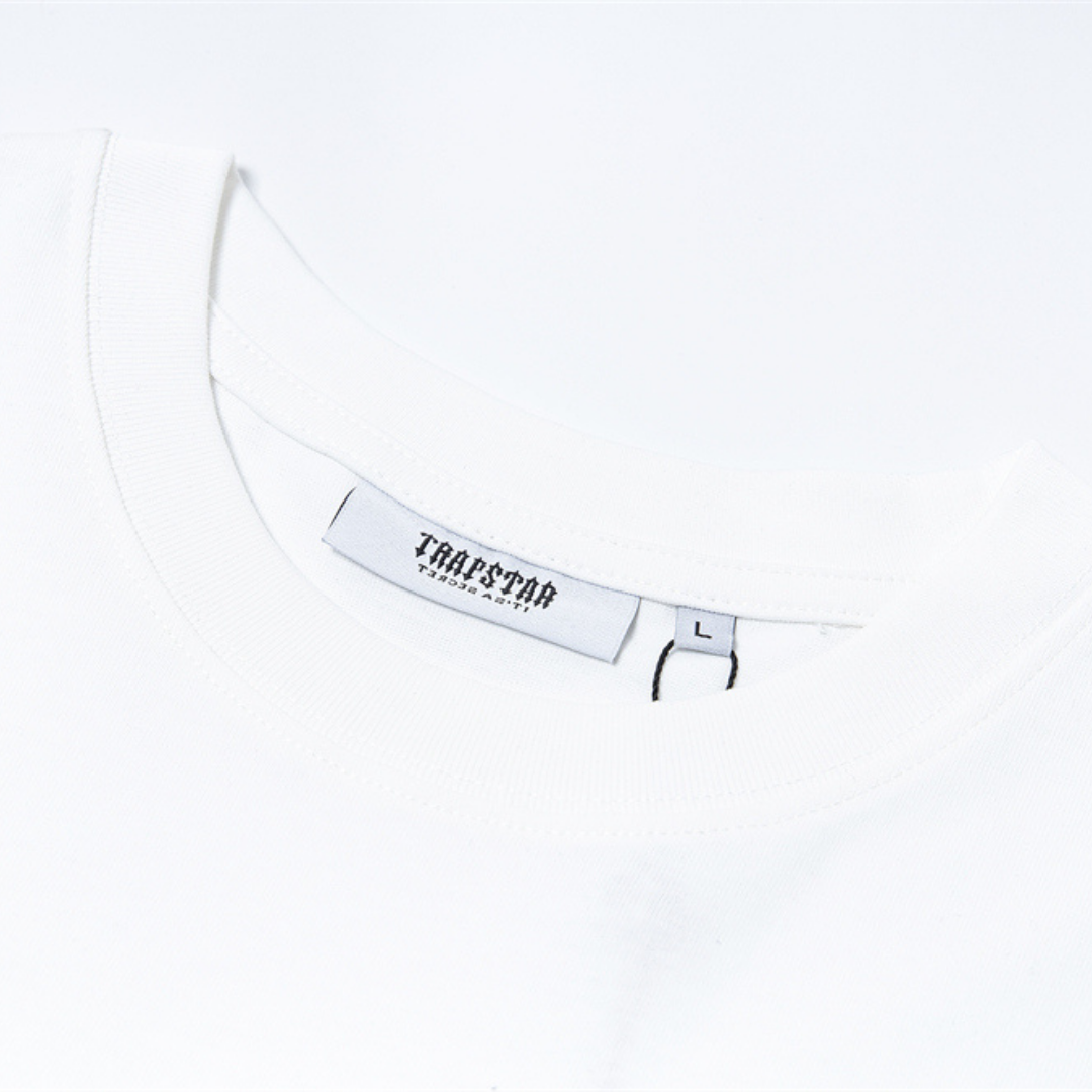 T-Logo T-shirt · Nova Neta · Nova Neta