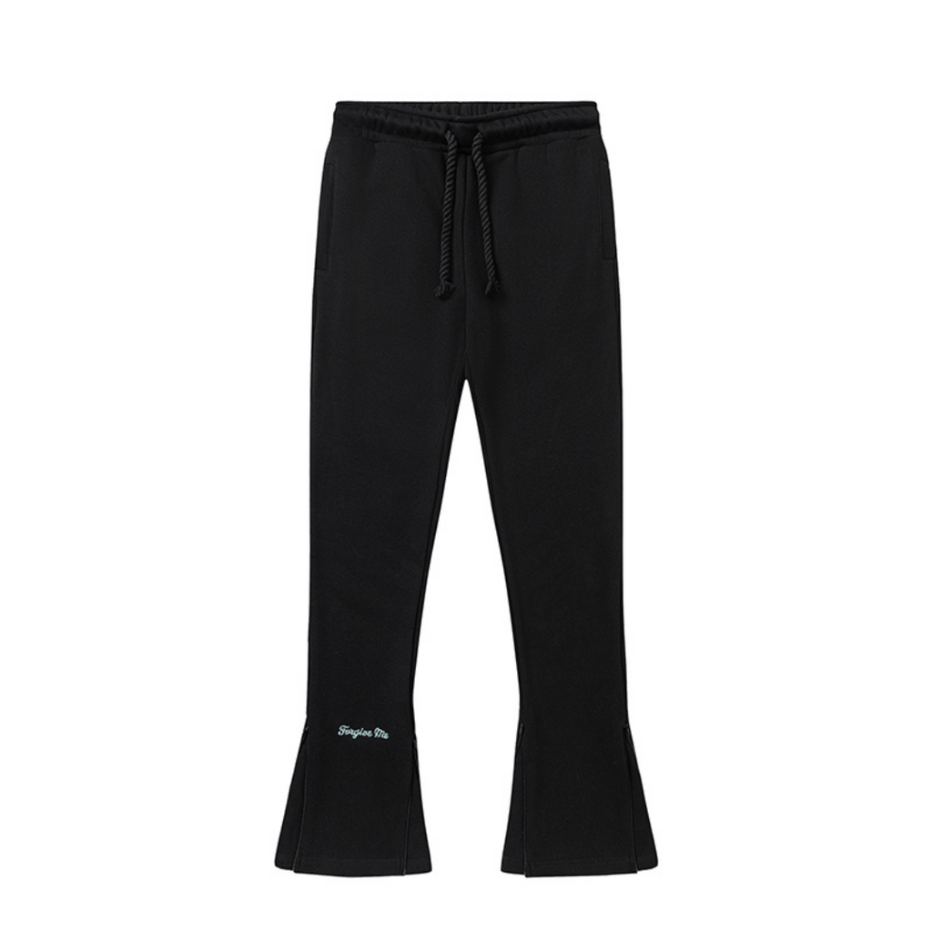 Syna Black Blue Tracksuit · Syna World · Nova Neta