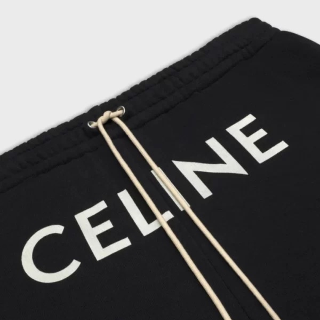 CL Tracksuit · Nova Neta · Nova Neta