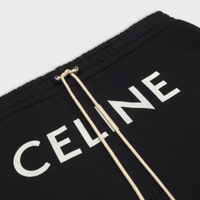 CL Tracksuit