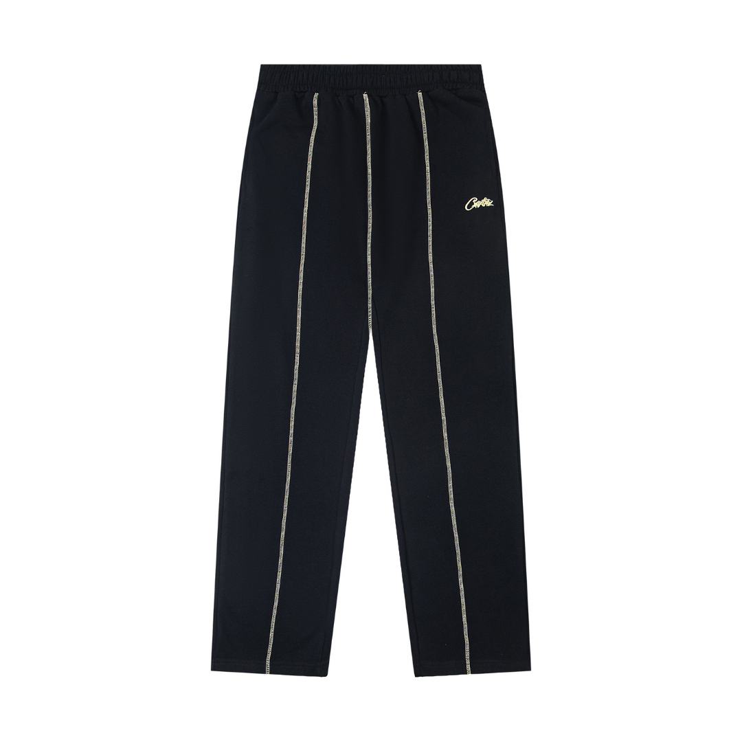 Alcatraz Monogram Tracksuit Camo Blanco