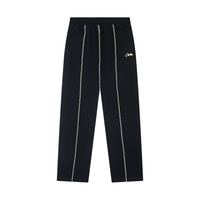 Alcatraz Monogram Tracksuit Camo Blanco